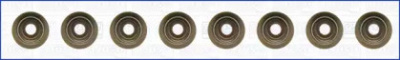 WILMINK GROUP wg1169970 -  